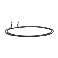 ALLPOINTS 8026440 HOUSEWARES & COOKING