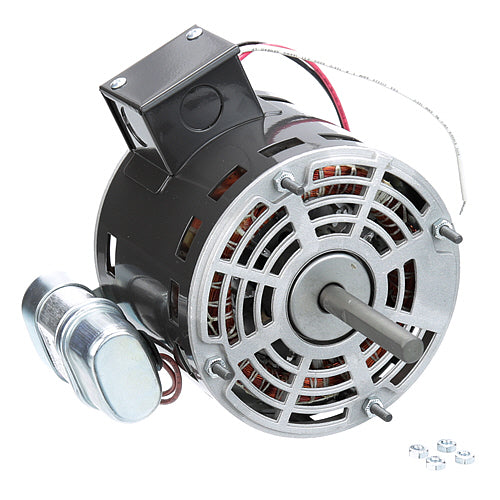 ALLPOINTS 8400175 BLOWER MOTORS