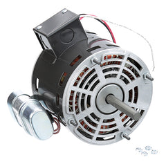 ALLPOINTS 8400175 BLOWER MOTORS