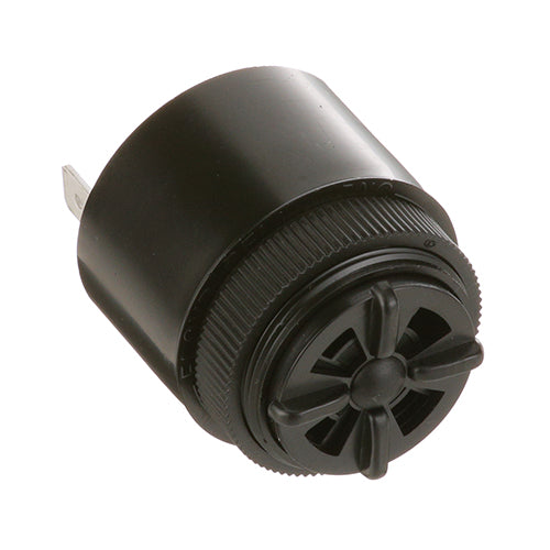 ALLPOINTS 8027949 HOUSEWARES & COOKING