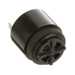 ALLPOINTS 8027949 HOUSEWARES & COOKING