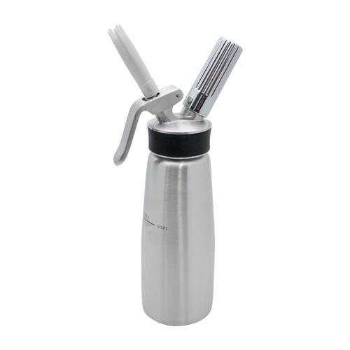 ALLPOINTS 95185 HOUSEWARES & COOKING