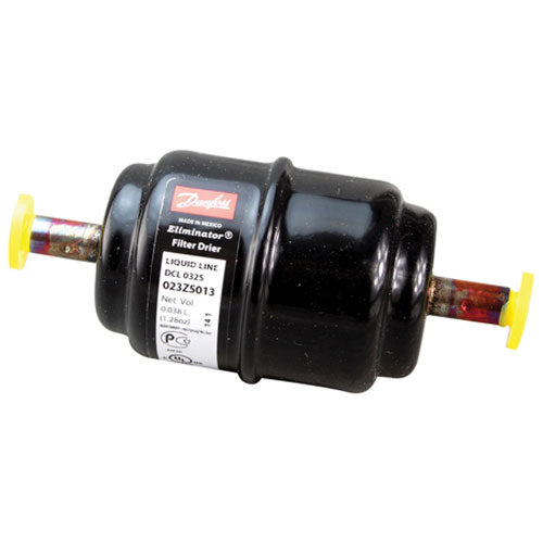 ALLPOINTS 881005 FILTER DRIERS & ACCUMULATORS