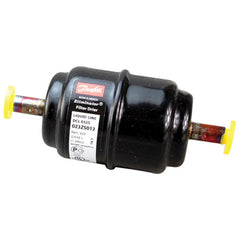 ALLPOINTS 881005 FILTER DRIERS & ACCUMULATORS