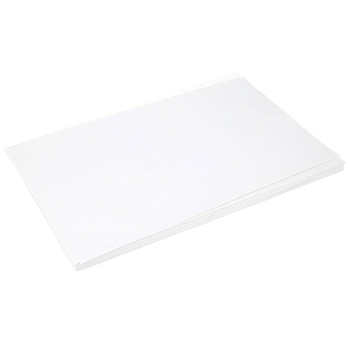 ALLPOINTS 851266 AIR FILTERS