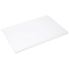 ALLPOINTS 851266 AIR FILTERS