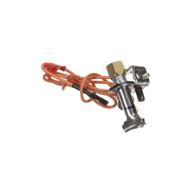 ALLPOINTS GAR2290401 HOUSEWARES & COOKING