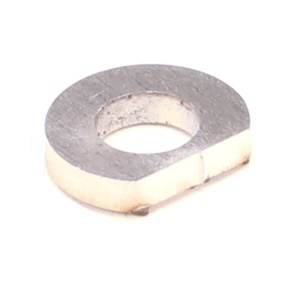 ALTO-SHAAM 1002143 HOUSEWARES & COOKING