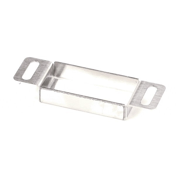 ALTO-SHAAM 1007698 HOUSEWARES & COOKING
