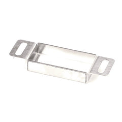 ALTO-SHAAM 1007698 HOUSEWARES & COOKING