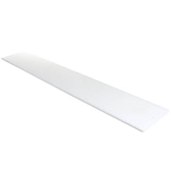 ALLPOINTS N21415946 HOUSEWARES & COOKING