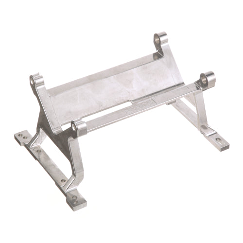 ALLPOINTS NEM55402 HOUSEWARES & COOKING