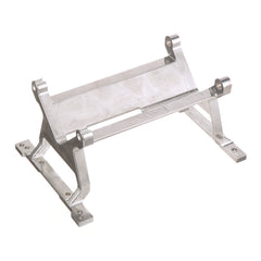 ALLPOINTS NEM55402 HOUSEWARES & COOKING