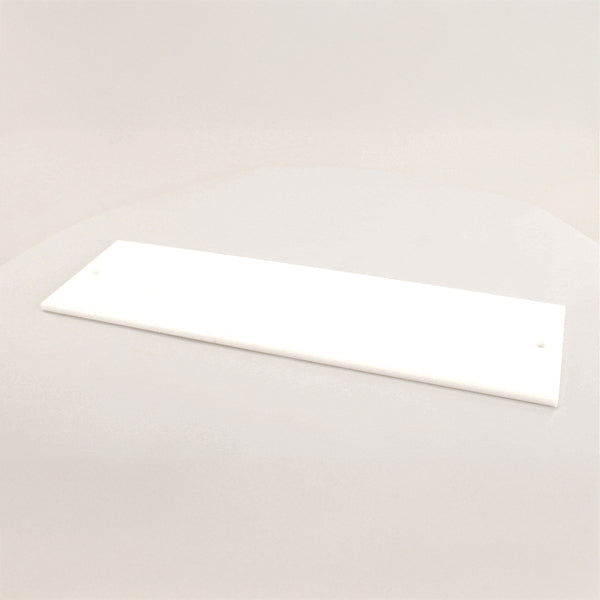 ALLPOINTS N21410618 CONTROL BOARDS