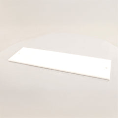 ALLPOINTS N21410618 CONTROL BOARDS