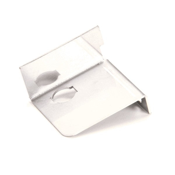 ALTO-SHAAM 1006712 HOUSEWARES & COOKING