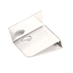 ALTO-SHAAM 1006712 HOUSEWARES & COOKING