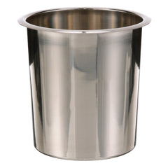 ALLPOINTS WINBAM35 HOUSEWARES & COOKING