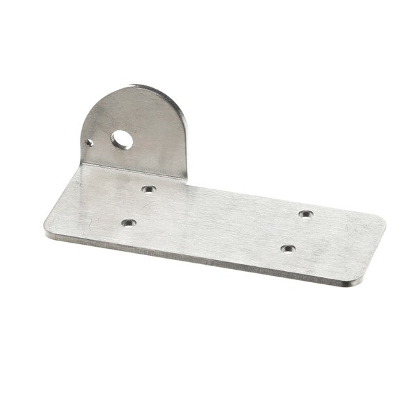 ALTO-SHAAM 1007673 HOUSEWARES & COOKING