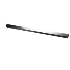 ALTO-SHAAM 1006606 HOUSEWARES & COOKING