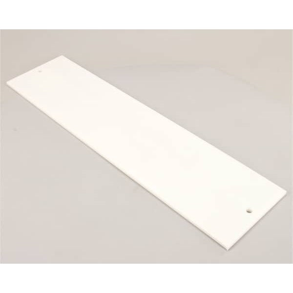 ALLPOINTS N21410619 CONTROL BOARDS