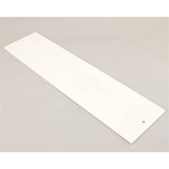 ALLPOINTS N21410619 CONTROL BOARDS