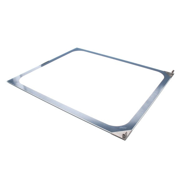 ALTO-SHAAM 5005090 HOUSEWARES & COOKING