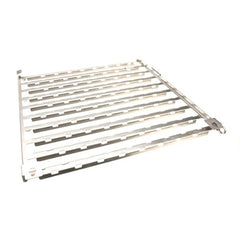 ALTO-SHAAM 5009226 HOUSEWARES & COOKING