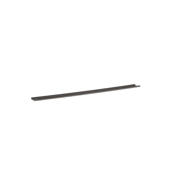 ALTO-SHAAM 1014913 HOUSEWARES & COOKING