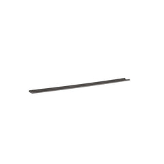 ALTO-SHAAM 1014913 HOUSEWARES & COOKING