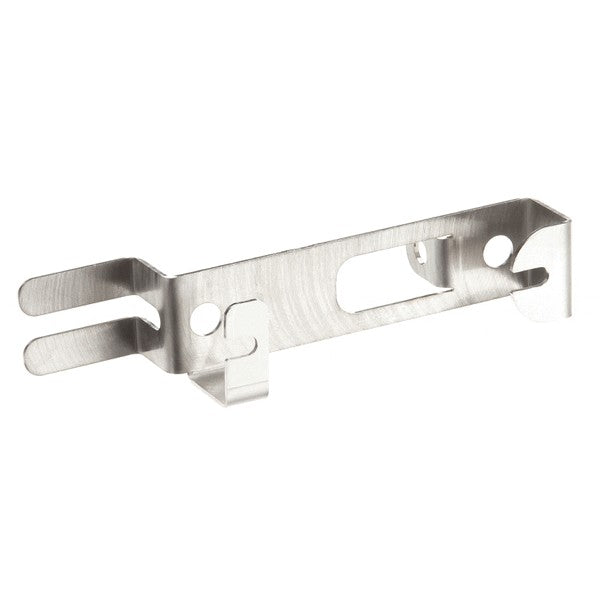 ALTO-SHAAM 13239 HOUSEWARES & COOKING