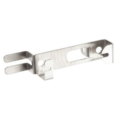 ALTO-SHAAM 13239 HOUSEWARES & COOKING