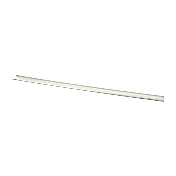 ALTO-SHAAM 1020378 GASKETS AND SEALS