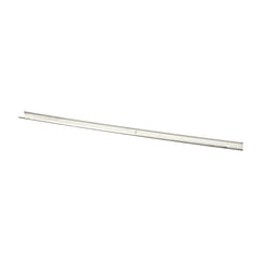 ALTO-SHAAM 1020378 GASKETS AND SEALS