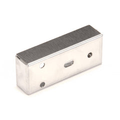 ALTO-SHAAM 11283 HOUSEWARES & COOKING