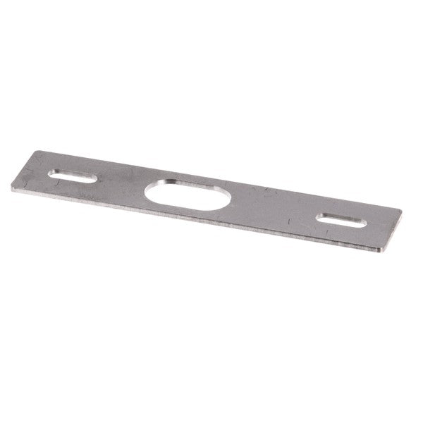 ALTO-SHAAM 13947 WALL BRACKETS & PARTS