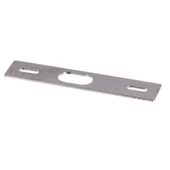 ALTO-SHAAM 13947 WALL BRACKETS & PARTS