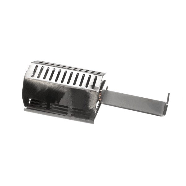 ALTO-SHAAM 4652 HOUSEWARES & COOKING