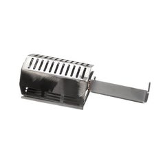 ALTO-SHAAM 4652 HOUSEWARES & COOKING