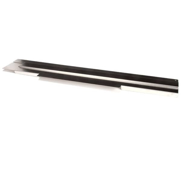 ALTO-SHAAM SERVICE KIT LH SKIRT RETROFIT SMALL LARGE ON LAR 1021409R for Alto-Shaam 1021409R