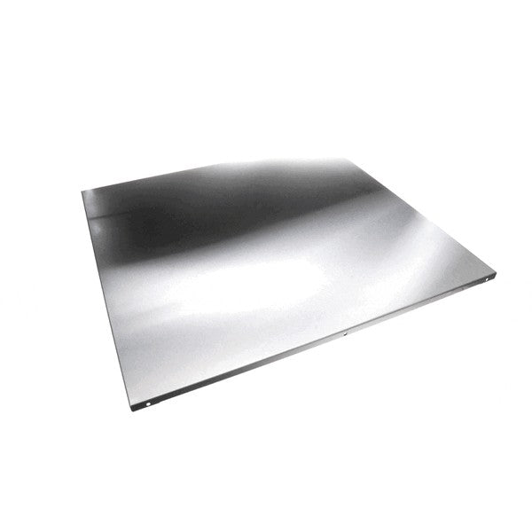 ALTO-SHAAM 1011872 HOUSEWARES & COOKING