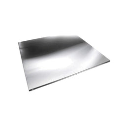 ALTO-SHAAM 1011872 HOUSEWARES & COOKING