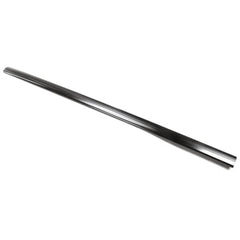 ALTO-SHAAM 1010950 HOUSEWARES & COOKING