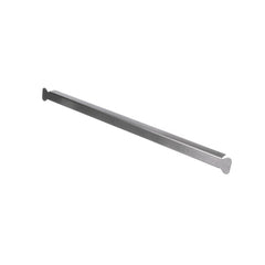 ALTO-SHAAM 16019 HOUSEWARES & COOKING