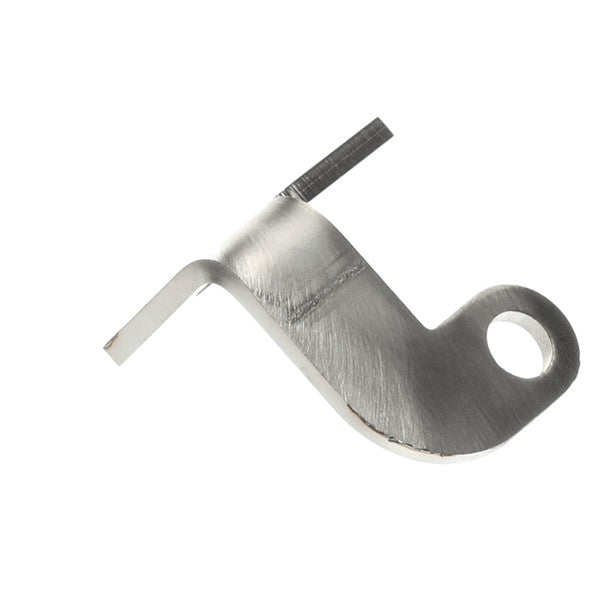 ALTO-SHAAM 1012300 HOUSEWARES & COOKING