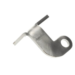 ALTO-SHAAM 1012300 HOUSEWARES & COOKING