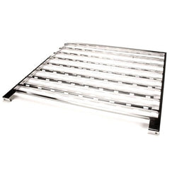 ALTO-SHAAM 1014748 HOUSEWARES & COOKING