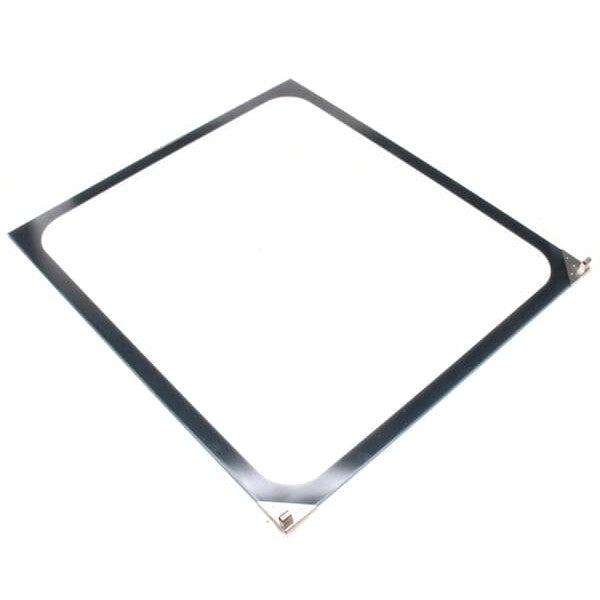 ALTO-SHAAM 5005225 STORAGE & CONTAINMENT