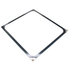 ALTO-SHAAM 5005225 STORAGE & CONTAINMENT