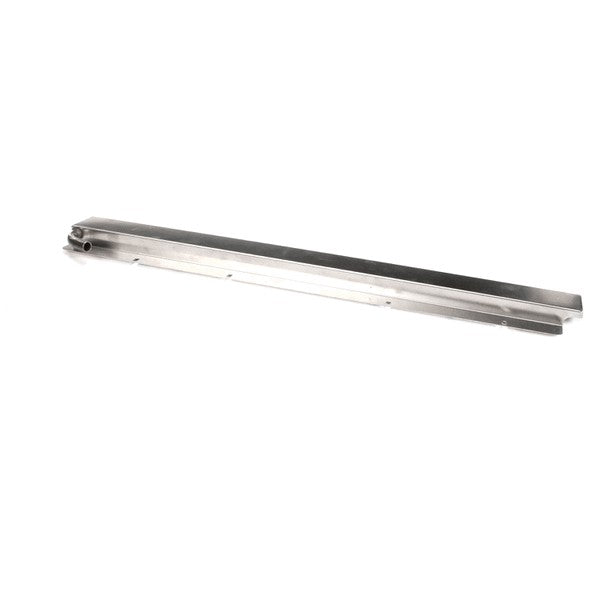 ALTO-SHAAM 5008969 HOUSEWARES & COOKING